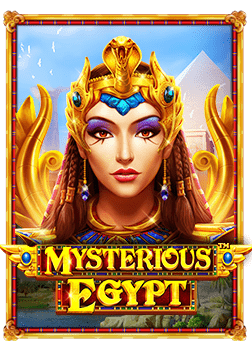 รีวิว เกม เลี้ยง ปลา ได้ เงิน เล่นง่ายกำไรดี