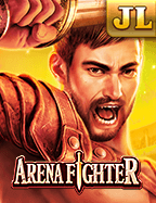 สนุกกับสล็อต รับ เครดิต ฟรี ไม่ ต้อง ฝาก ไม่ ต้อง แชร์ น่าเล่นสุด