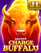 รับ เครดิต ฟรี ไม่ ต้อง ฝาก ไม่ ต้อง แชร์ 2021 พร้อมสูตรเกมสุดฮิต