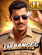 เคล็ดลับรับ เครดิต ฟรี ไม่ ต้อง ฝาก ไม่ ต้อง แชร์ ล่าสุดสำหรับผู้เล่นใหม่