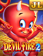 รับ เครดิต ฟรี ไม่ ต้อง ฝาก ไม่ ต้อง แชร์ ล่าสุด ทดลองเล่นสุดคุ้ม