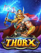 โหลด สูตร บา คา ร่า ฟรี 2020 ที่คุณไม่ควรพลาด