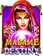 โหลด สูตร บา คา ร่า แบบทดลองเล่น ได้จริงหรือไม่?