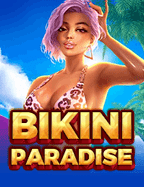 โหลด เกม 918 คิ สรับ เครดิต ฟรี ถอน ได้ แบบง่ายๆ